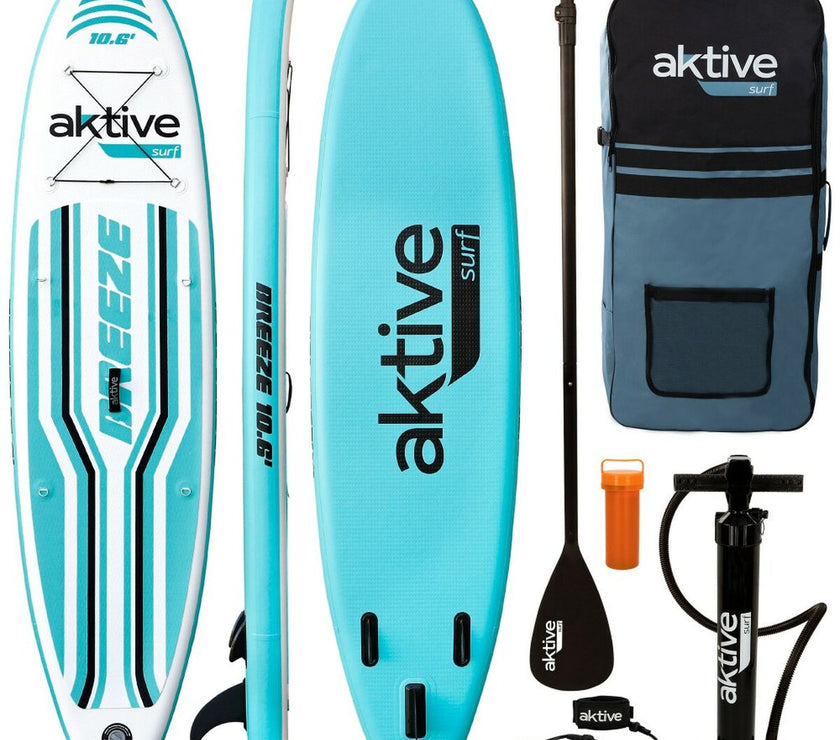 V7H2F83A16FF051384FCE2EA55F467B220ER7088521P1