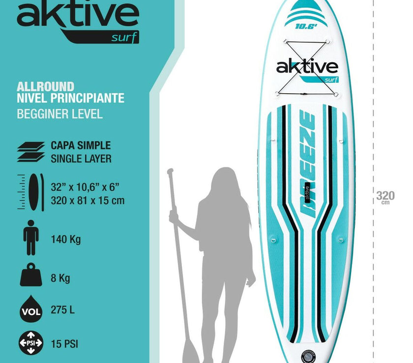 V7H5E1339B4B4B6A837A5B13855449ECCF5R7088522P2