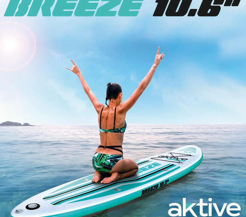 V7HC56FF0D019531BA2D700A06ECE5BC18ER7088523P3