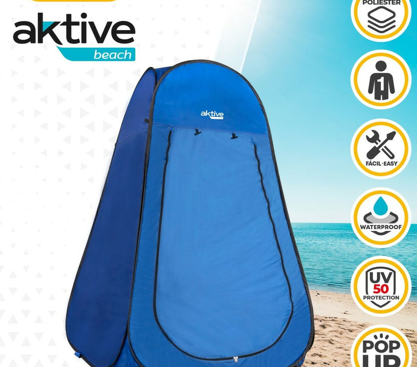 V6HDA0336685538F78B8CCD447B3132F68DR5423990P2