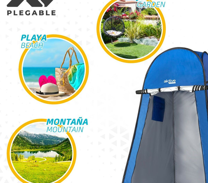 V6HEF6870072D32A3E407BD7FCE574150A9R5423998P4