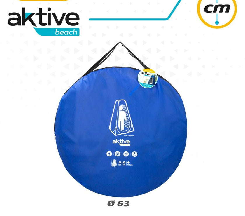 V6H74AA239FB9DF502E0D0DE2B727B6D031R5424006P6