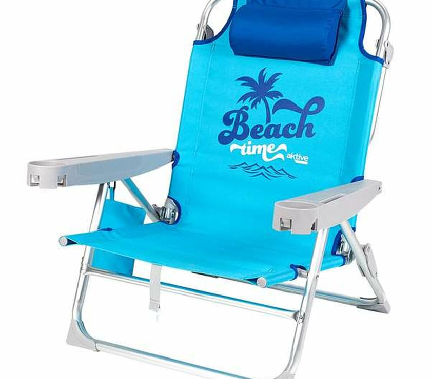 V6H7E778543F29F274C6BA476DD39009297R5727069P1