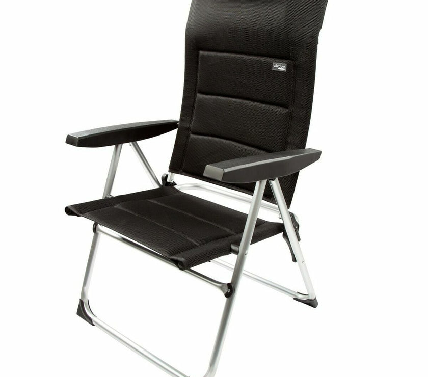 V7H1AA96DAF45B1BAA414DB7D734220AC71R6204165P1