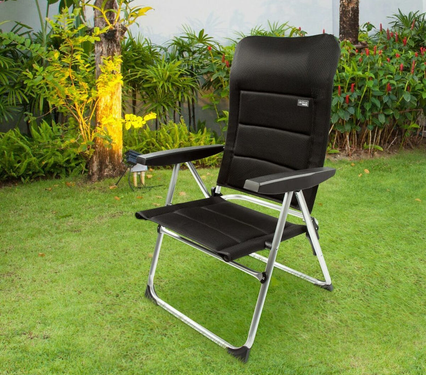 V7HC0EF207BEEBC018F51A38E62F5A290C9R6204174P2