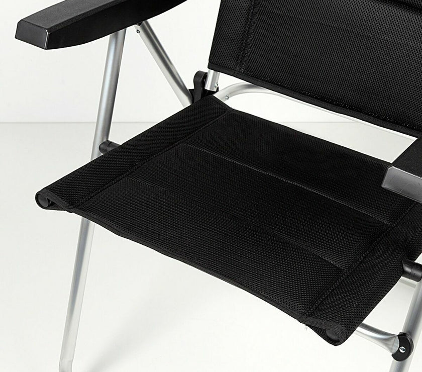 V7HBC7CA223A143971CDC06E8EB62BAC276R6204176P3