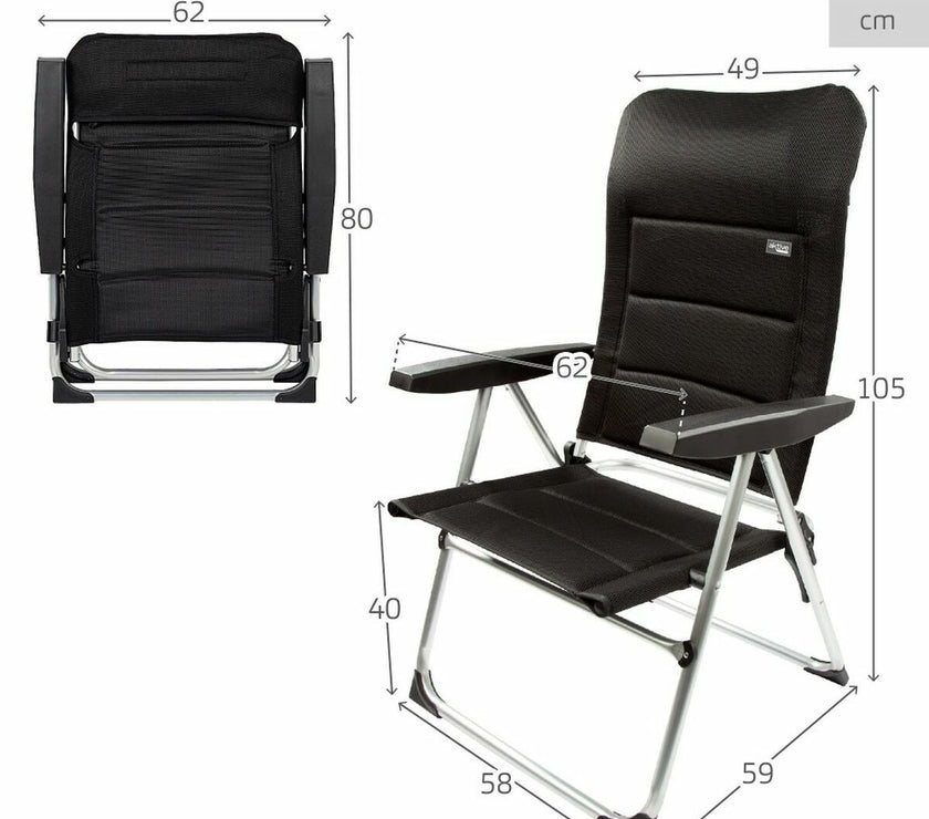 V7H739DA96CC2280EC1CB48489978D8A1E3R6204178P4