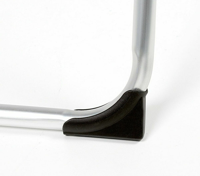 V7HEABC0865E725E8016713A1A2F40E4730R6204181P5