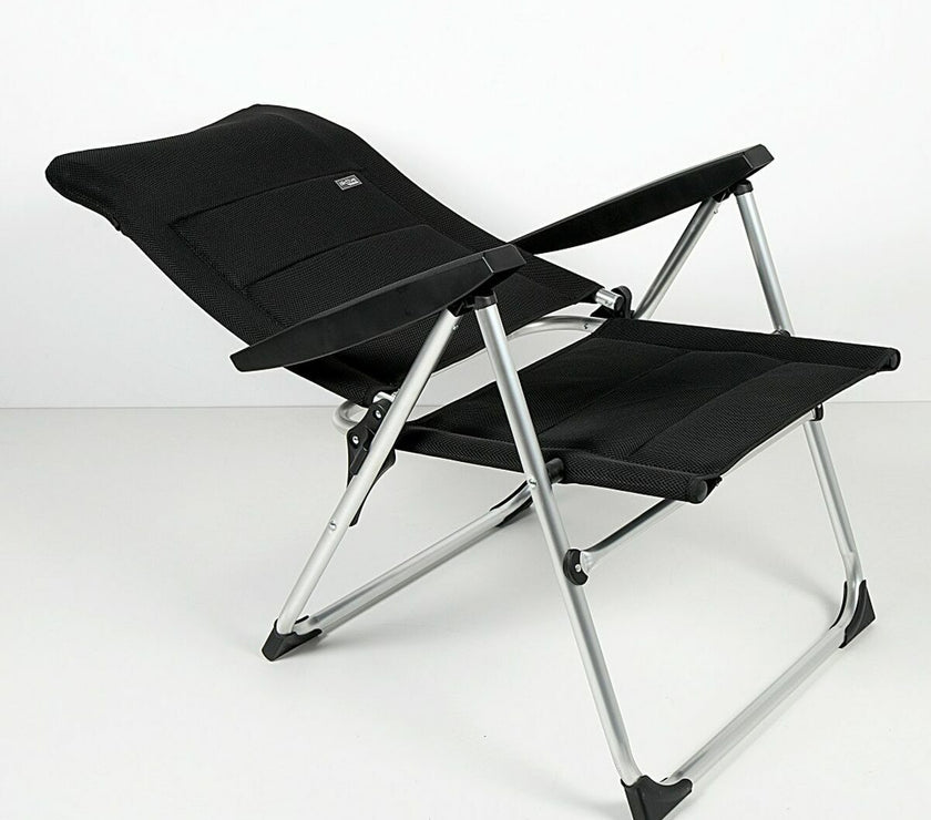 V7H0A97676BC2A51387122EF0B9E554BC84R6204183P6