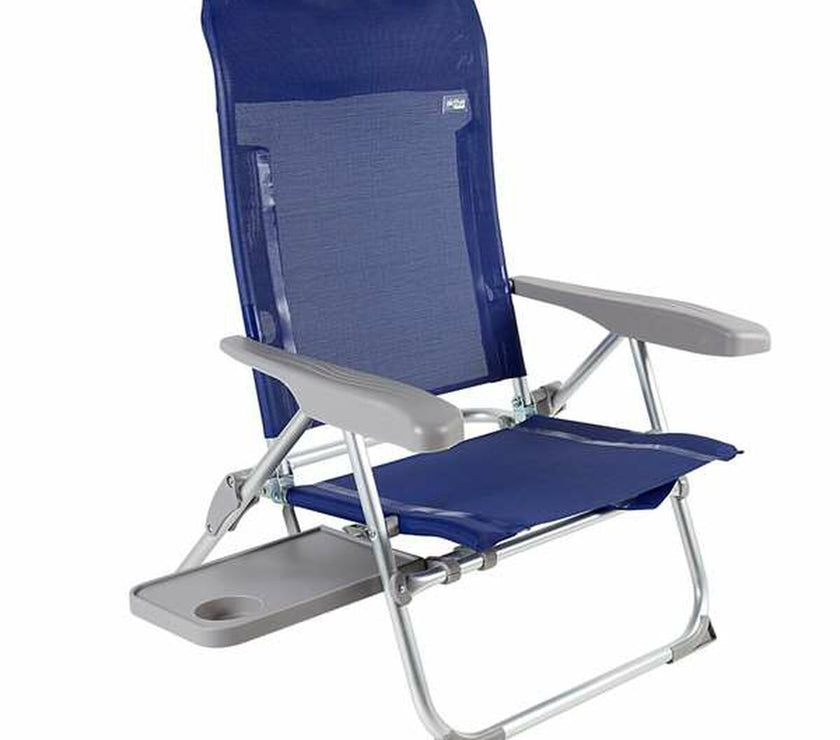 V6HD994CAB9B49AF6033E05A3854F0EAD9ER5700448P1