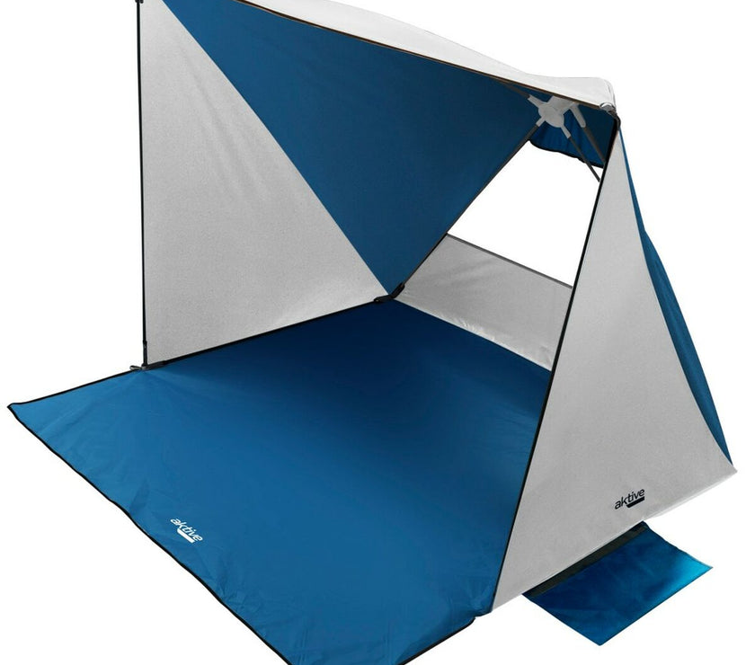 V3H90C9269AB669A873045A894A52661344R7527106P1