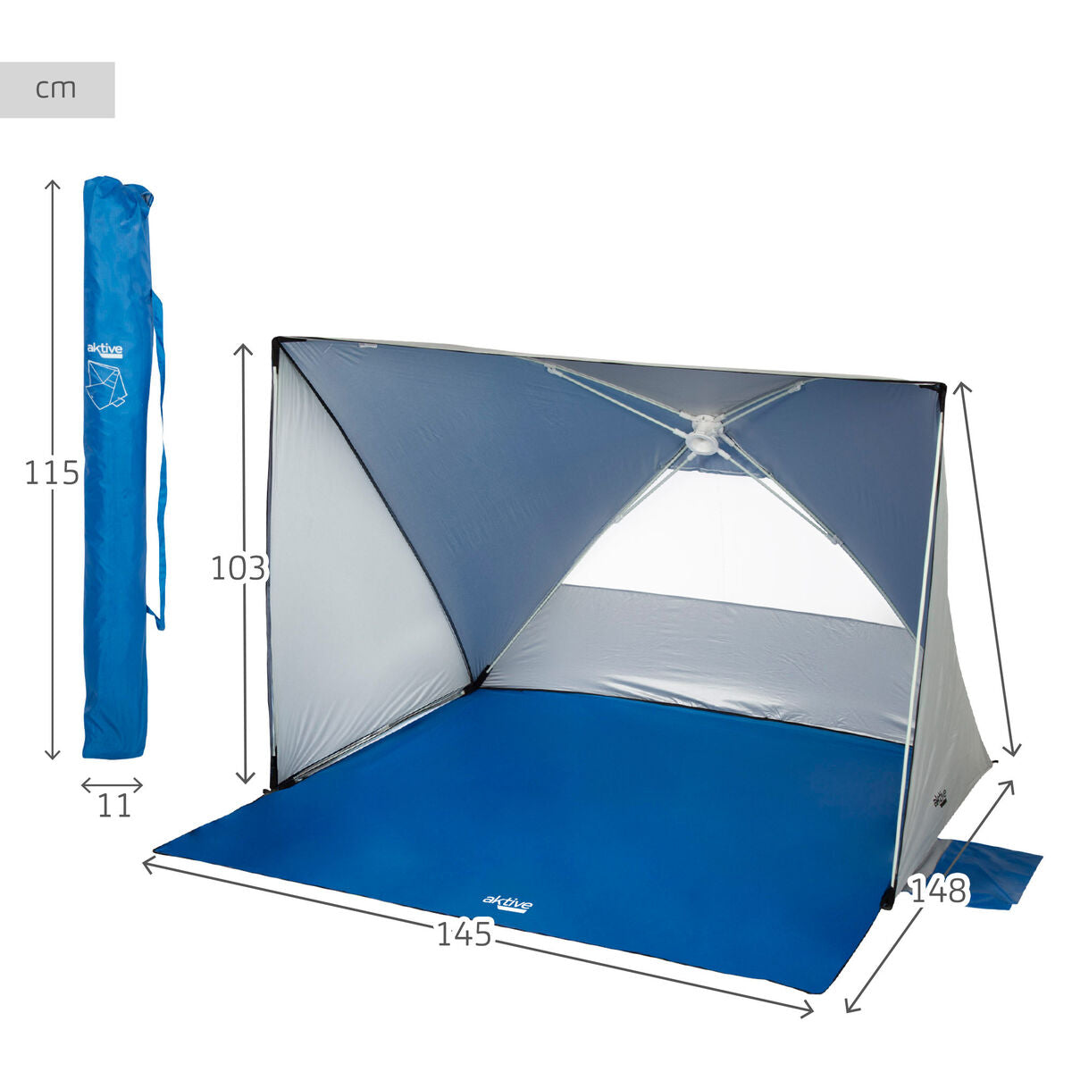 V3HD708AD665DE93466D6F97F191F390818R7527111P4