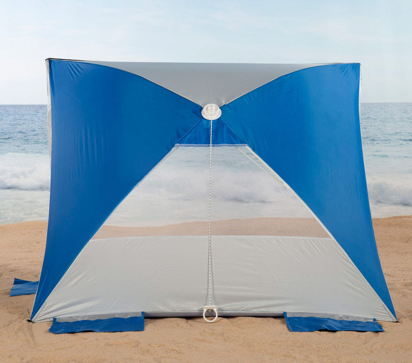 V3H923309E280BA53CF4CA4732EEC29A01DR7527113P6