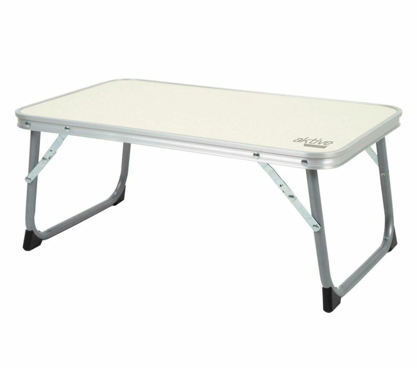 V4H2AB6481204C0E212EC76C78BBE679912R5568569P2