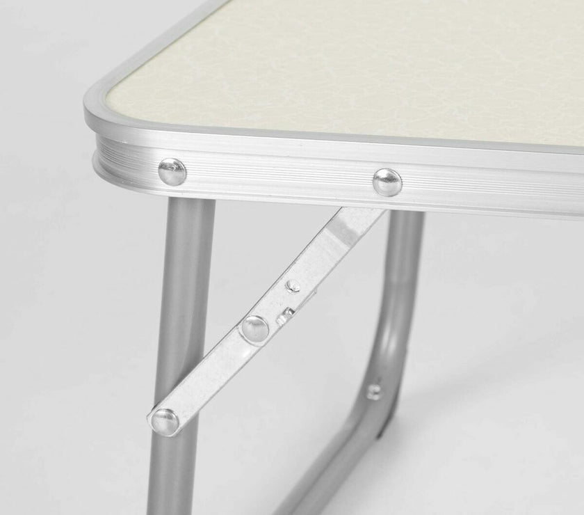 V4HCE8C3A6C8B0F0933A61214483E2F7D6ER5568573P4