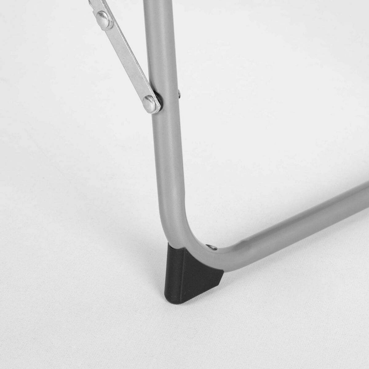 V4H6F276D327F7D65F53800163C397F47E4R5568567P1