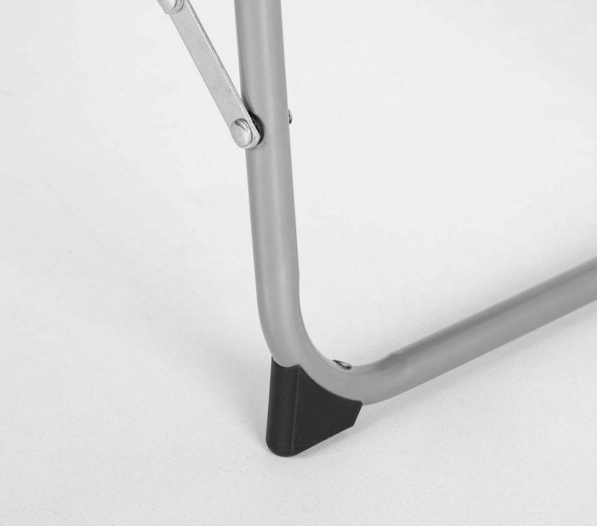 V4H6F276D327F7D65F53800163C397F47E4R5568567P1