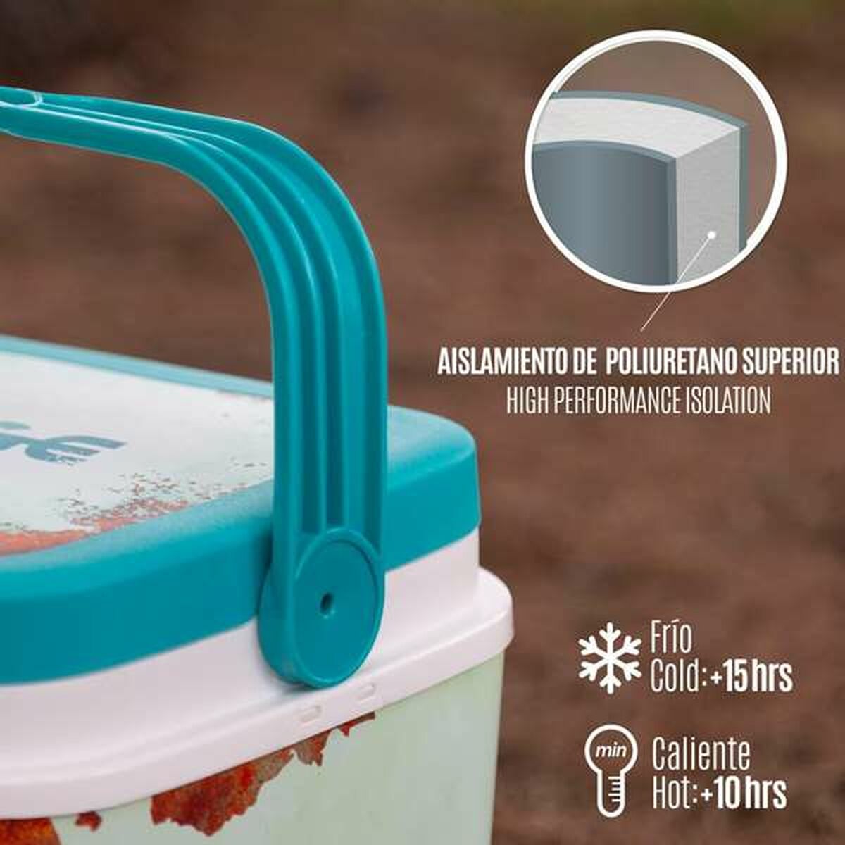 V5H075F3D2DE3C14452B4E535B3D76133E9R5700509P3