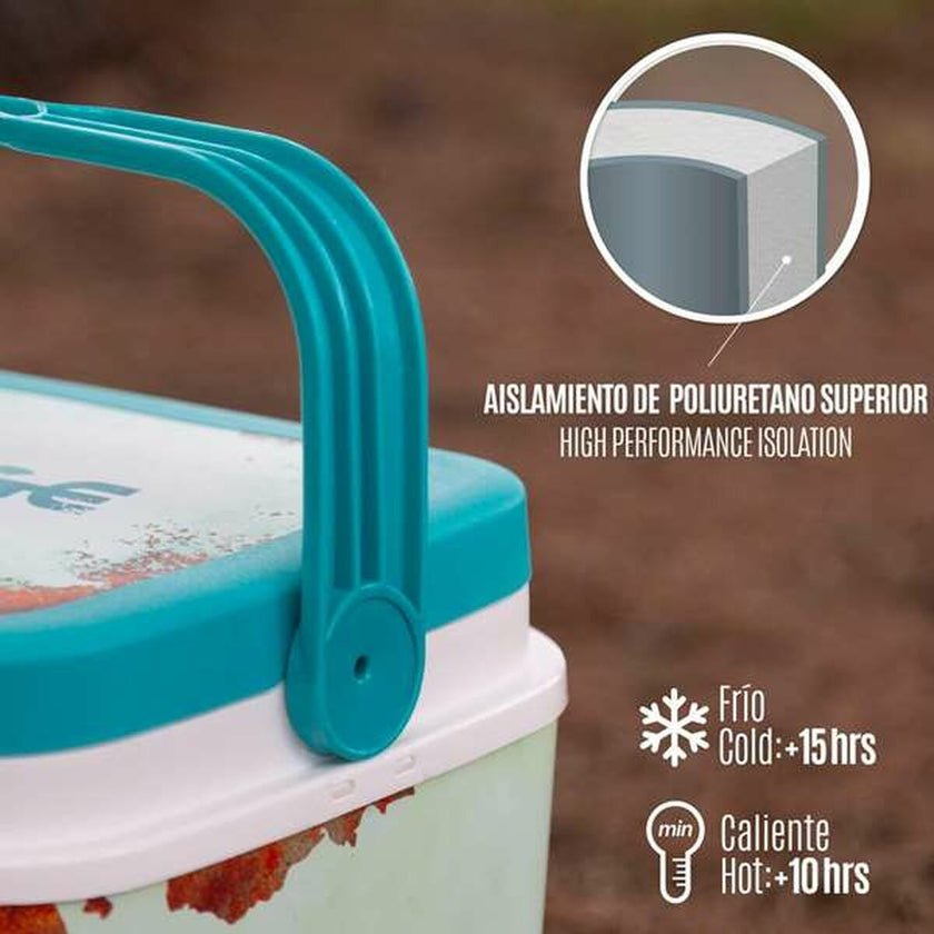 V5H075F3D2DE3C14452B4E535B3D76133E9R5700509P3