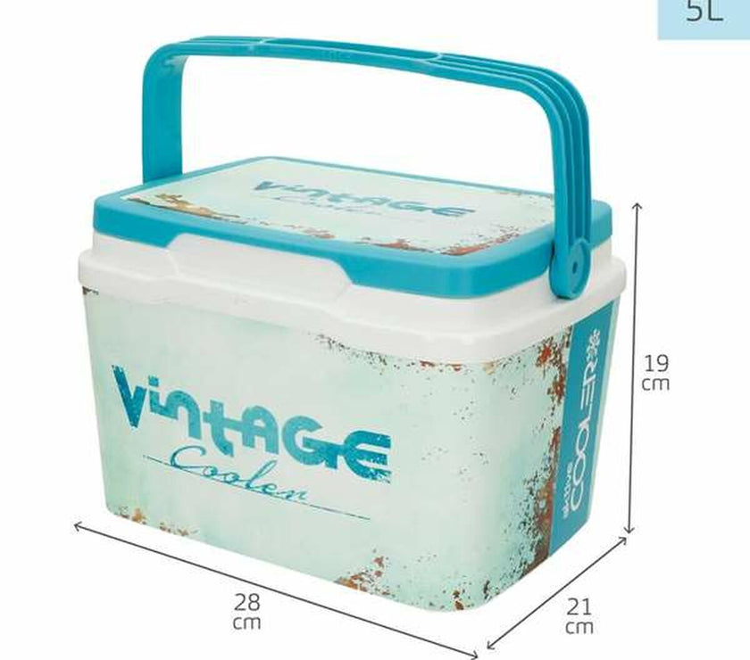 V5H0B8E1A80A9C41D9AFB89A003FD7BF3B7R5700512P4