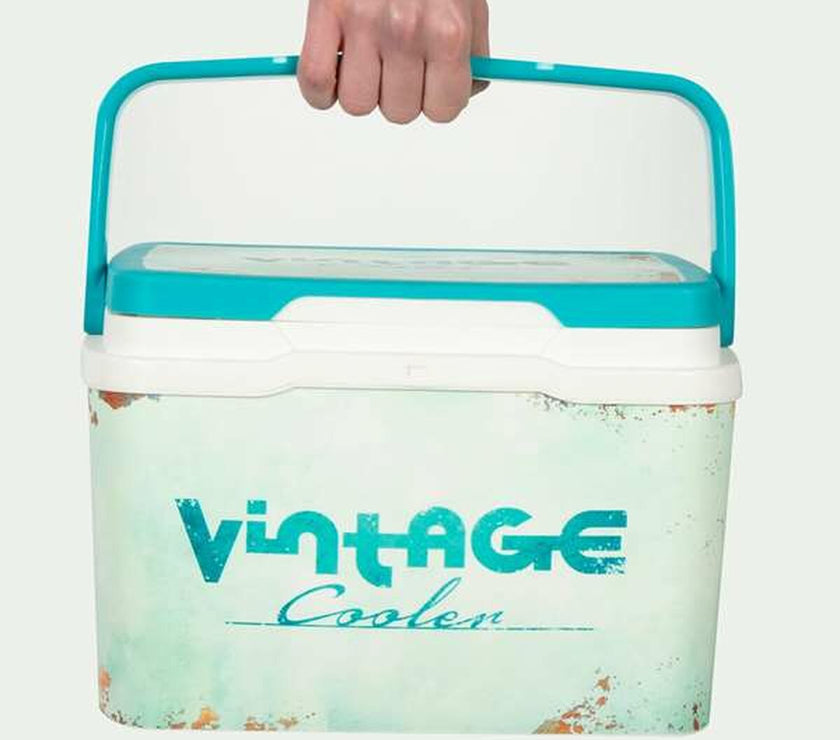 V5H0A634C04CDC32254767FEAB0BAC8EB94R5700515P5