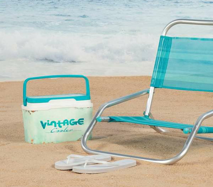 V5H7FF163FBF081FD02F0490B62923C052AR5700519P7