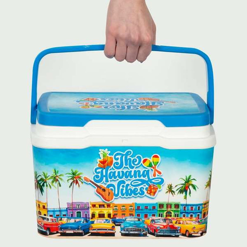 V5H8448C422C2CD0E13A2101FDA543834A6R5698092P5