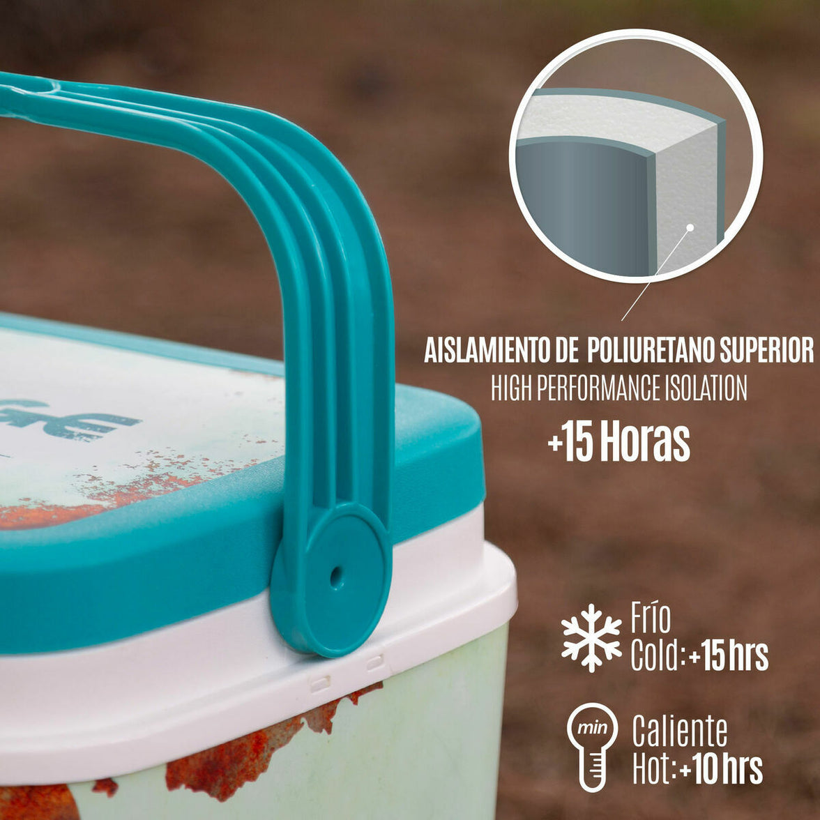 V5HA26A762827AE57EAA265C7D93029C2DFR5697598P3