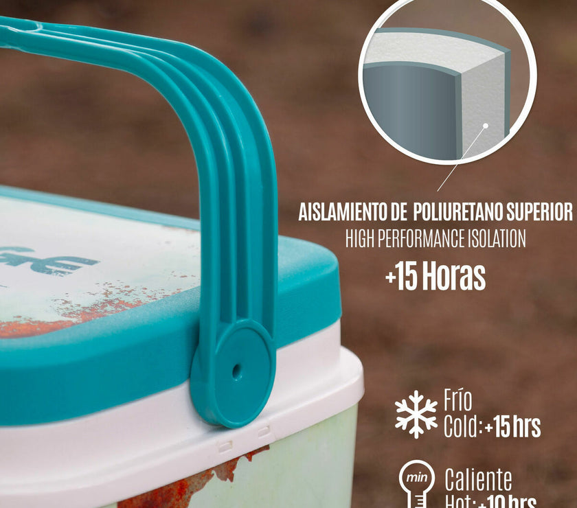 V5HA26A762827AE57EAA265C7D93029C2DFR5697598P3