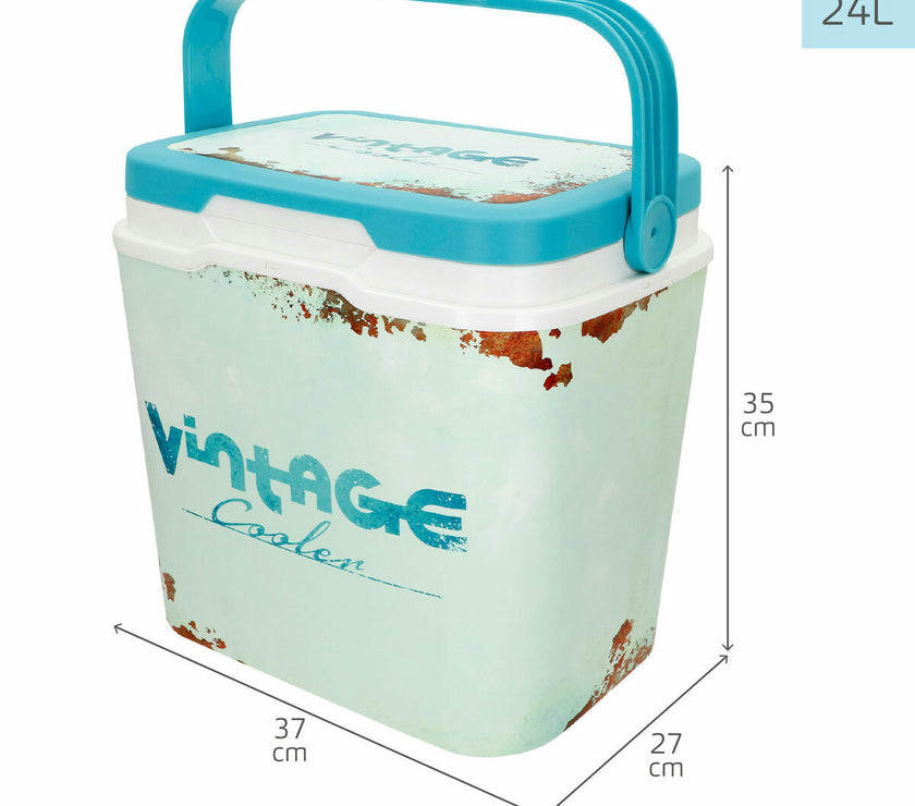 V5H209C9049D9D4F430F3032F15B2BB2553R5697600P4