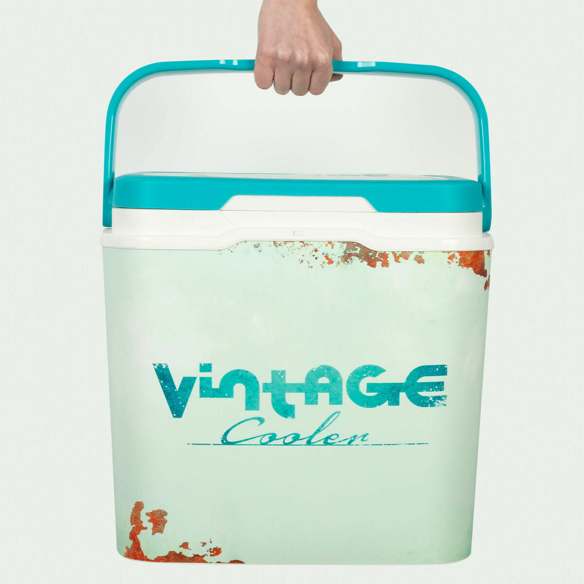 V5HDBF2191E4FA267F65F51314394CE888BR5697602P5