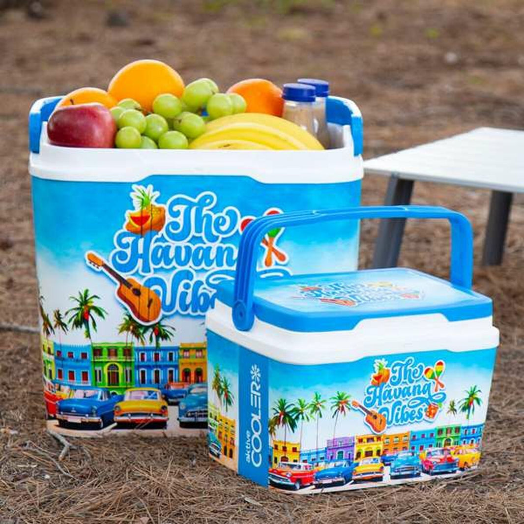 V5H9BBE3845E100033E2BA0AAD9DC0D7854R5699876P2