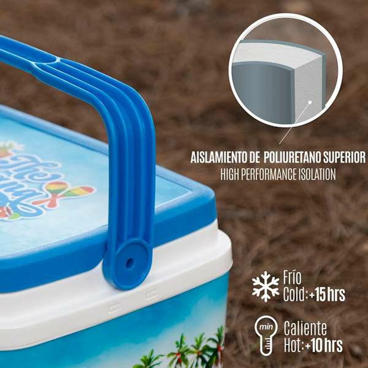 V5H7526063C23E82537992C82B36357A7B6R5699878P3