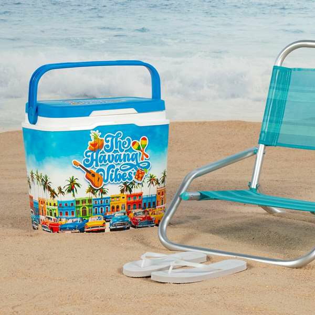 V5H527928720054E3C32039D13E17980982R5699887P7