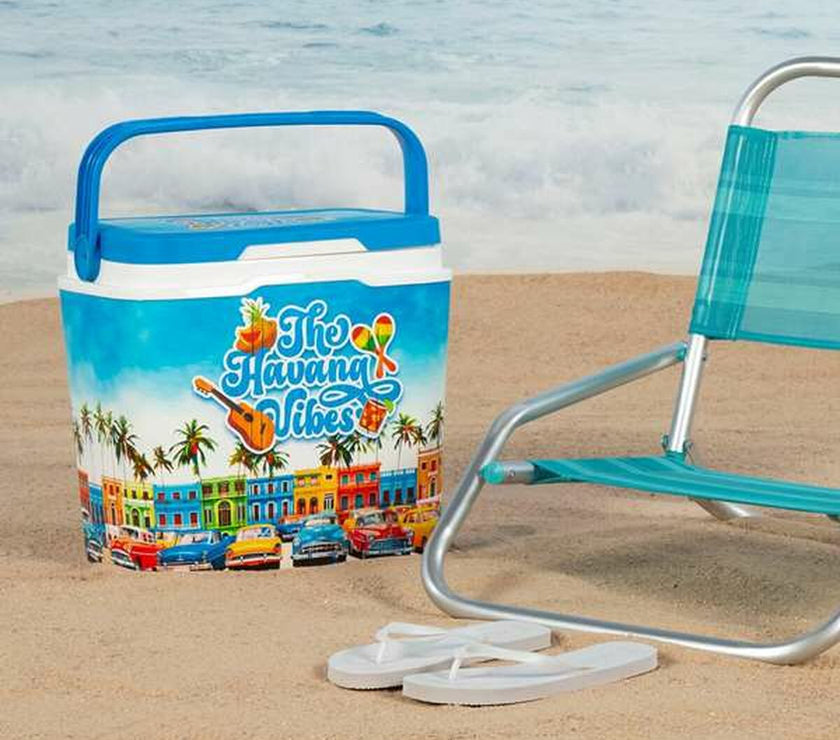 V5H527928720054E3C32039D13E17980982R5699887P7