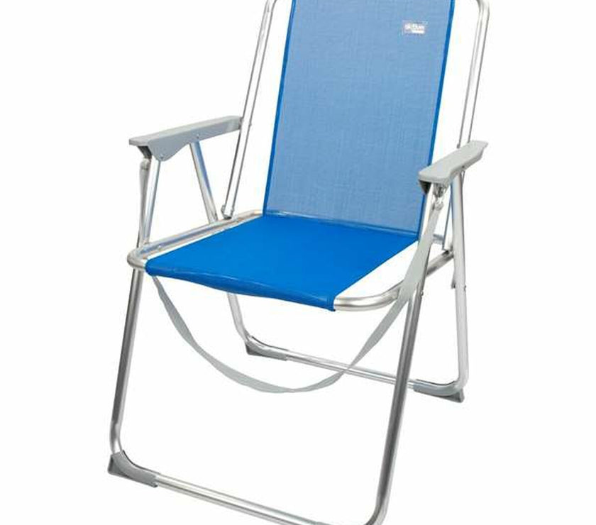 V6H918C998350A748AF864815DB96E26028R6200522P1