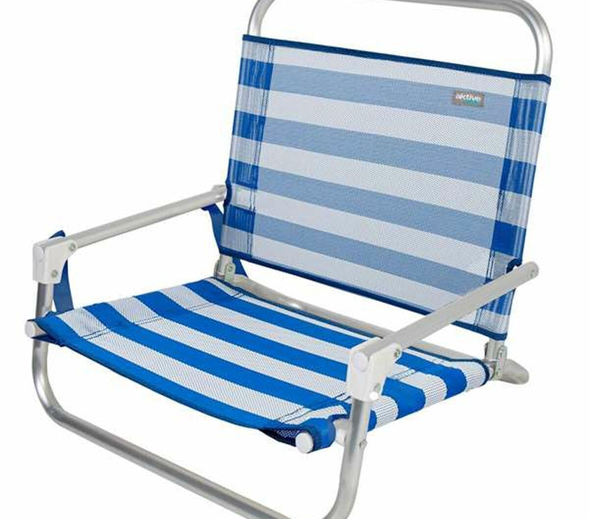 V6HF177481998A95FB55C192FFBF4BC2246R5700685P1