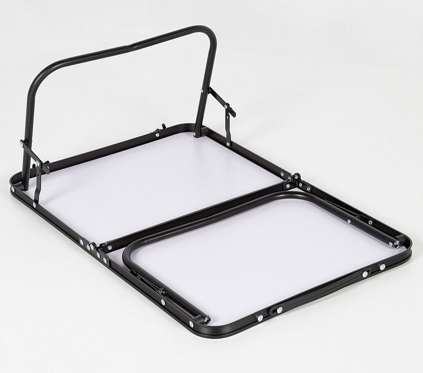 V3H625323AC8C494B6F133B66EA79F5657DR7517515P5