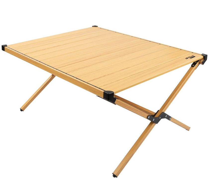 V8H88B3DD678AE14D2D18B1160B95D6C7F9R5414387P1