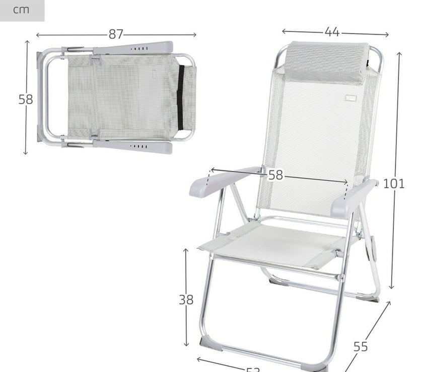 V8H01E37A25DD00629DB2CCC89718141CADR5711203P6