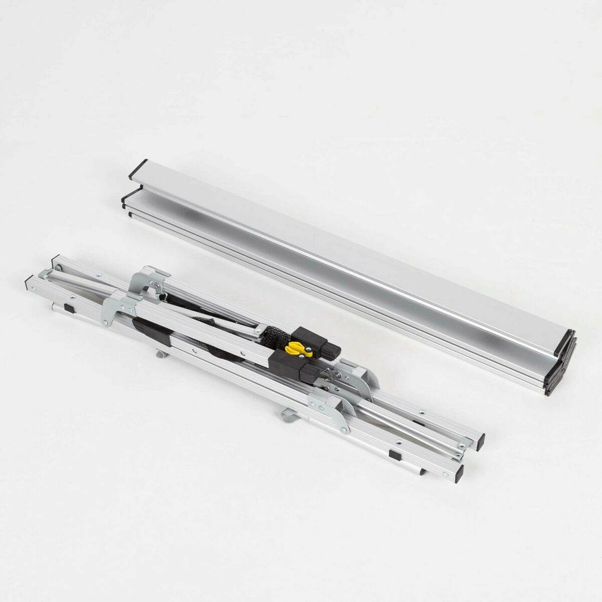 V6HE8DD7569C24F187018E2C4D899D6B1F3R5424339P2