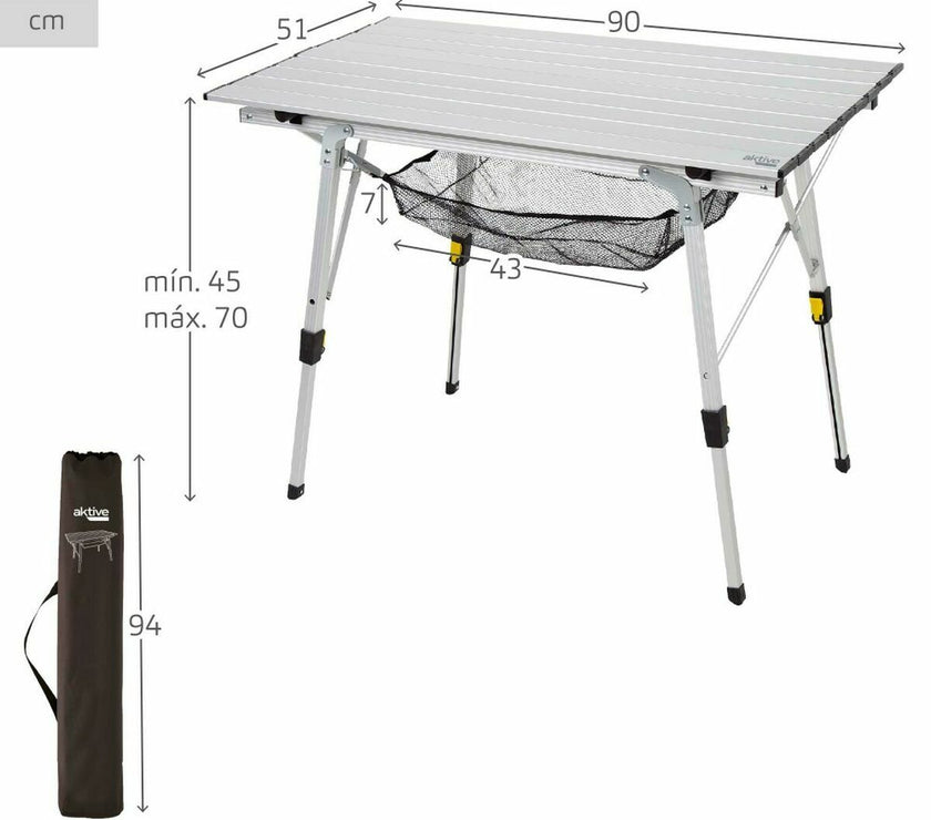 V6H4DFD637624C336CD7E76E6B0D6223482R5424346P4