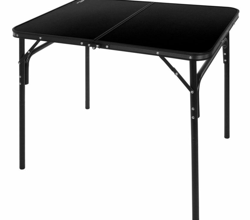 V6H98DE60CC271A9F1F8B12B5C474A66E74R5424312P1