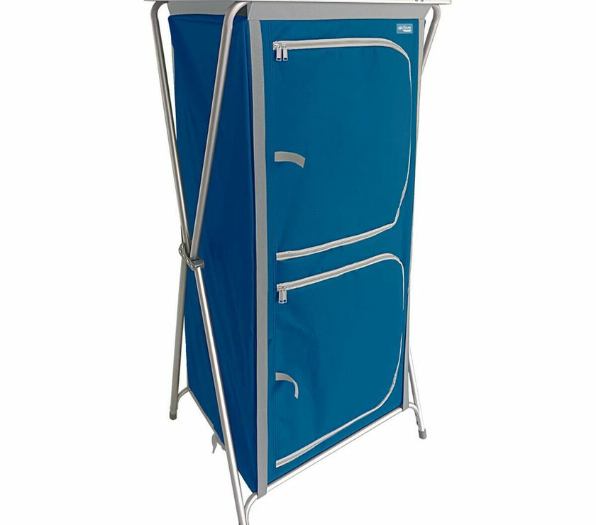 V6HFF485C0C12EA7B53F0ABBABF4BE6B0FCR5423398P1