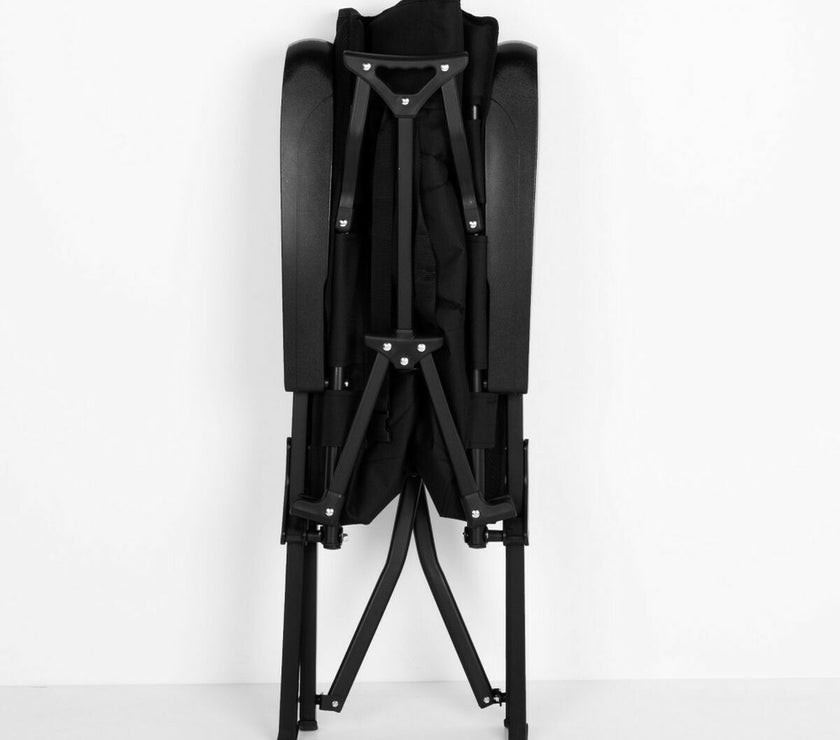 V6H3CAC263C8547ADAE3D4602BE84CFA83CR5424440P2