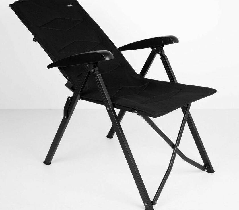 V6H7137F90BB40644313212500C55635806R5424442P3