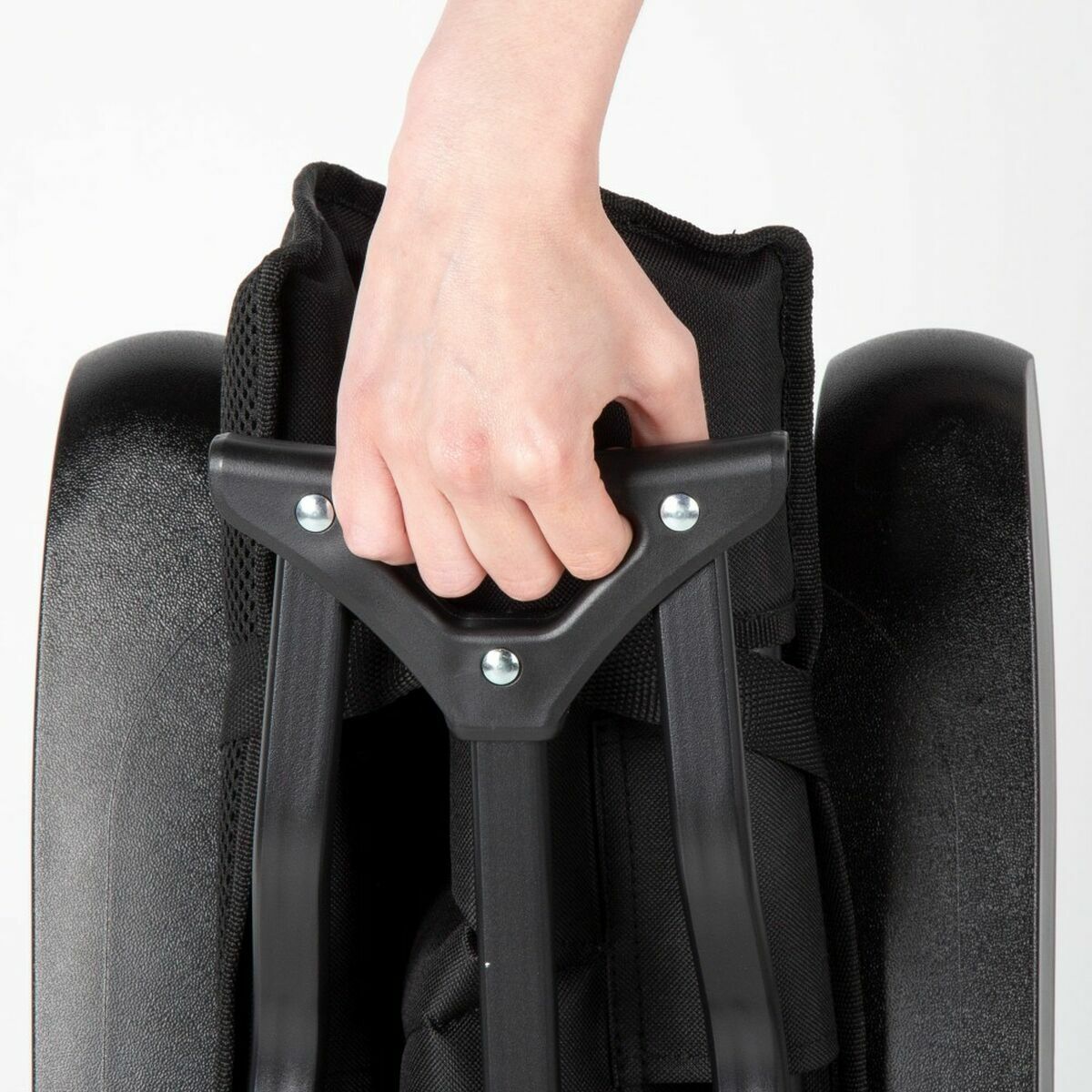 V6H5E778855842EADEAF363A75C7FB0D951R5424451P6