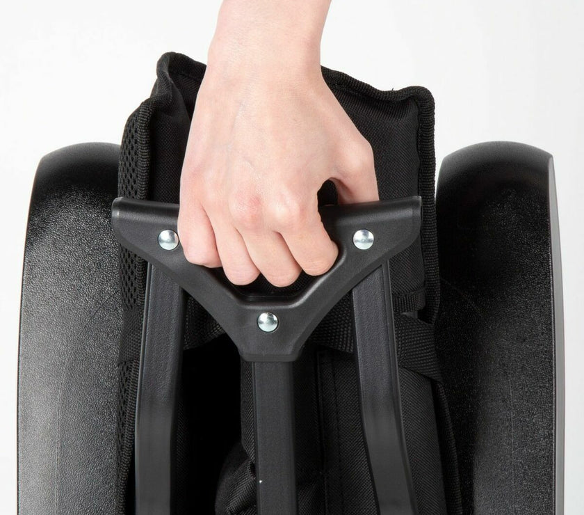 V6H5E778855842EADEAF363A75C7FB0D951R5424451P6