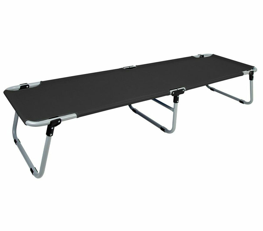 V6HEC9766547FC56682B01788969AC133A4R5424465P1