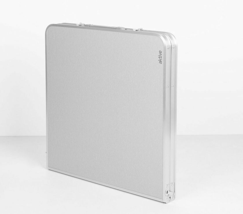 V6H8CBB3E7FF3320108BA7FCE8148823D1BR5712361P2